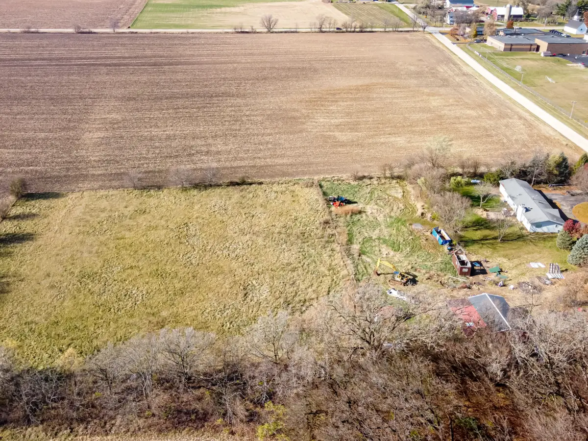 22105 Anthony Road, Marengo, IL 60152 - Image #1