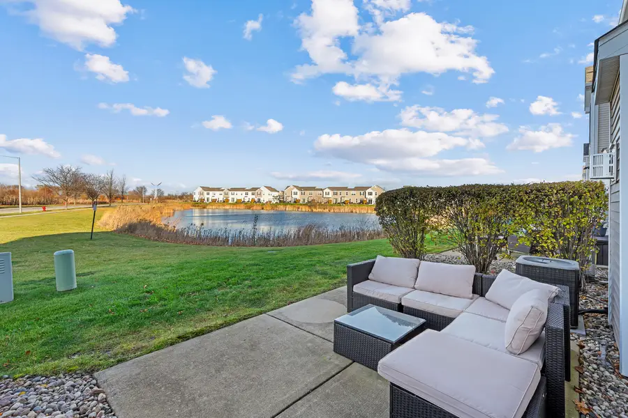 15360 Kenmare Circle, Manhattan, IL 60442 - Image #2