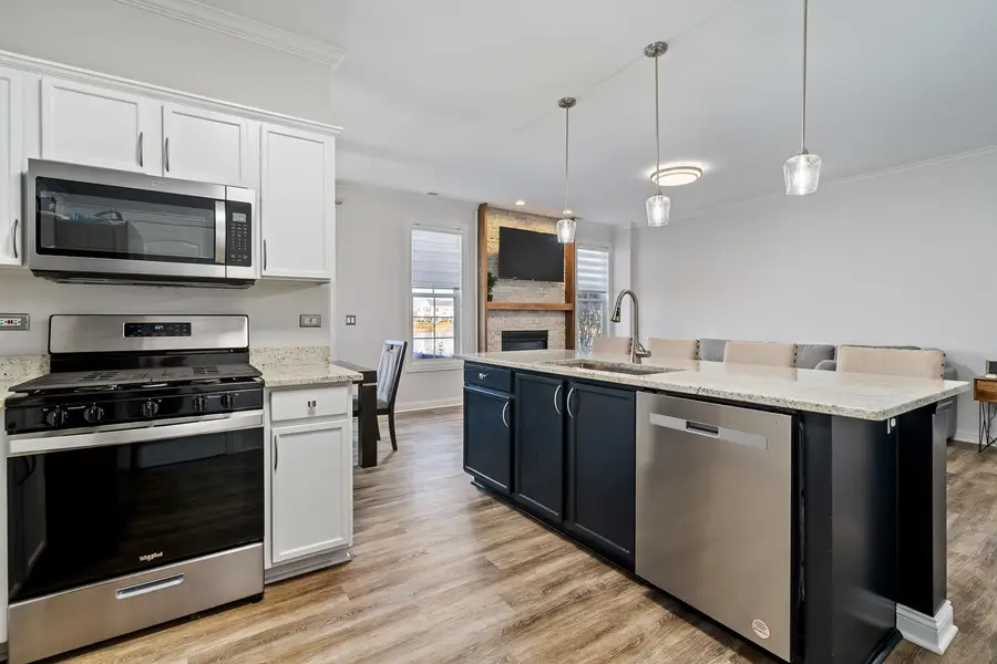 15360 Kenmare Circle, Manhattan, IL 60442 - Image #3