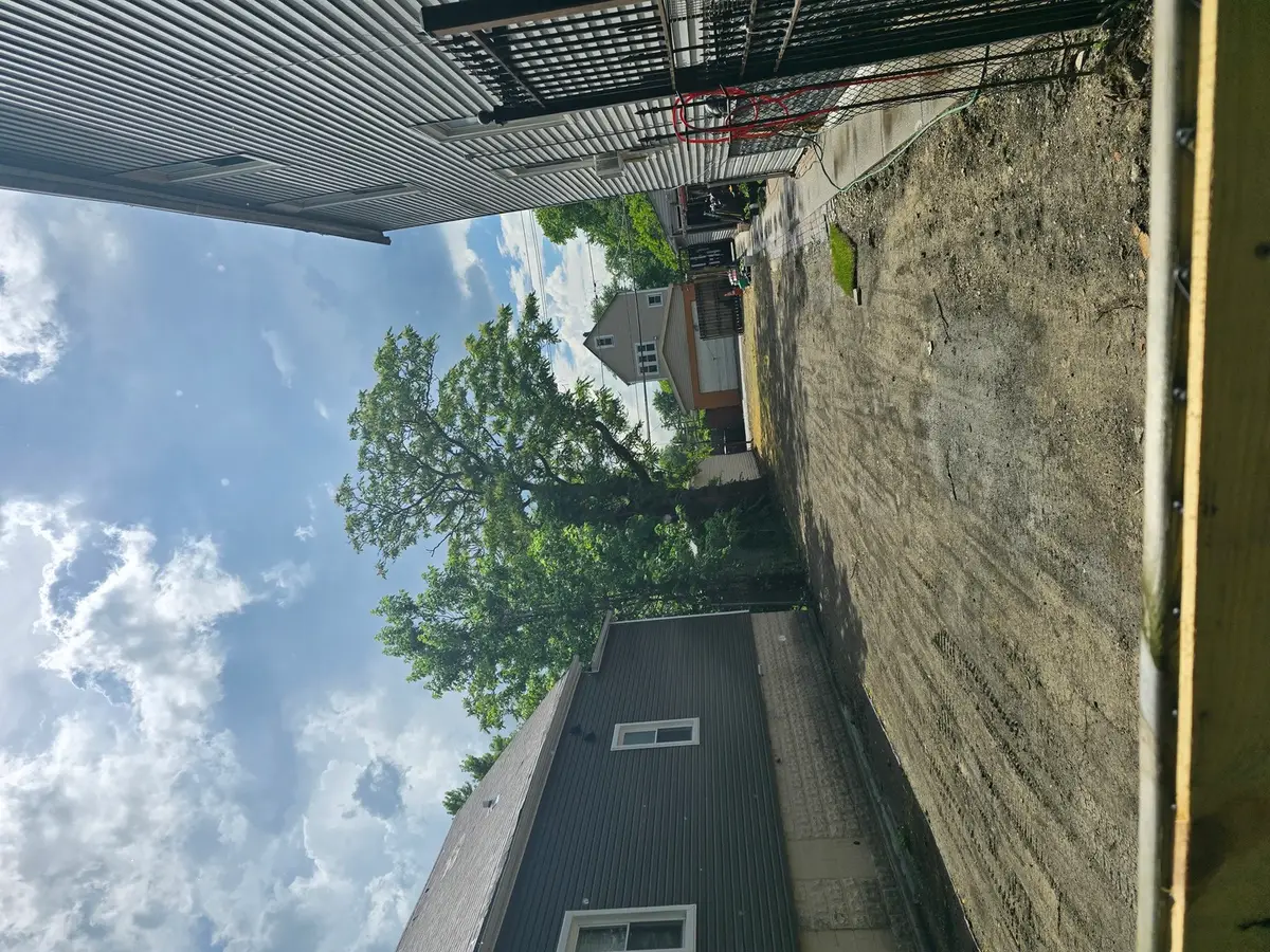 5226 S Loomis Street, Chicago, IL 60609 - Image #1