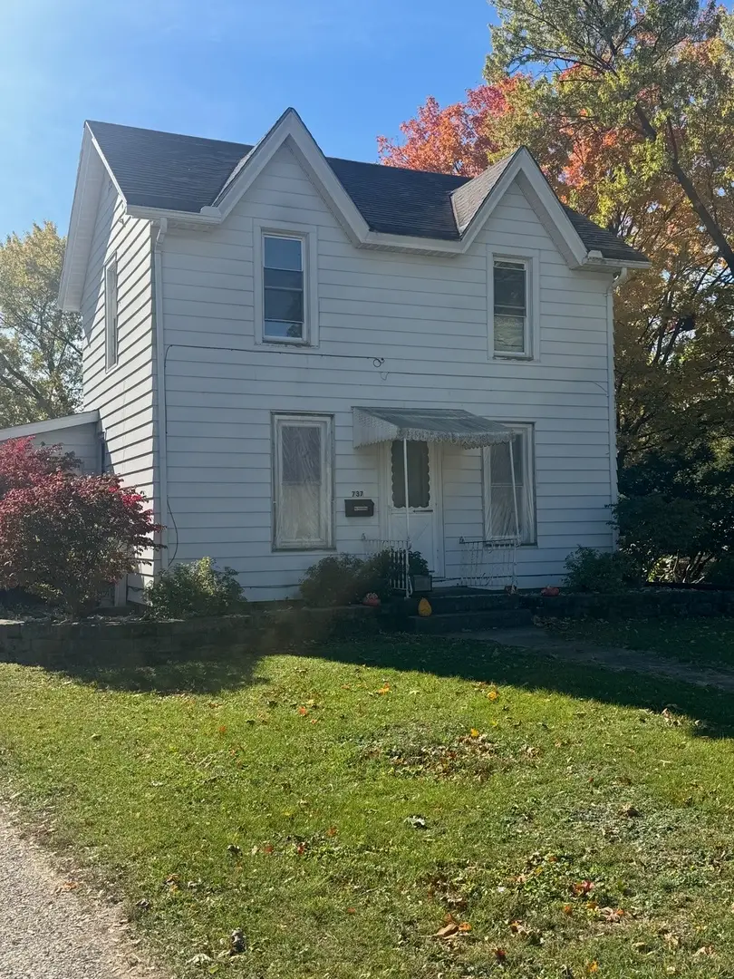 737 E Grant Highway, Marengo, IL 60152 - Image #2