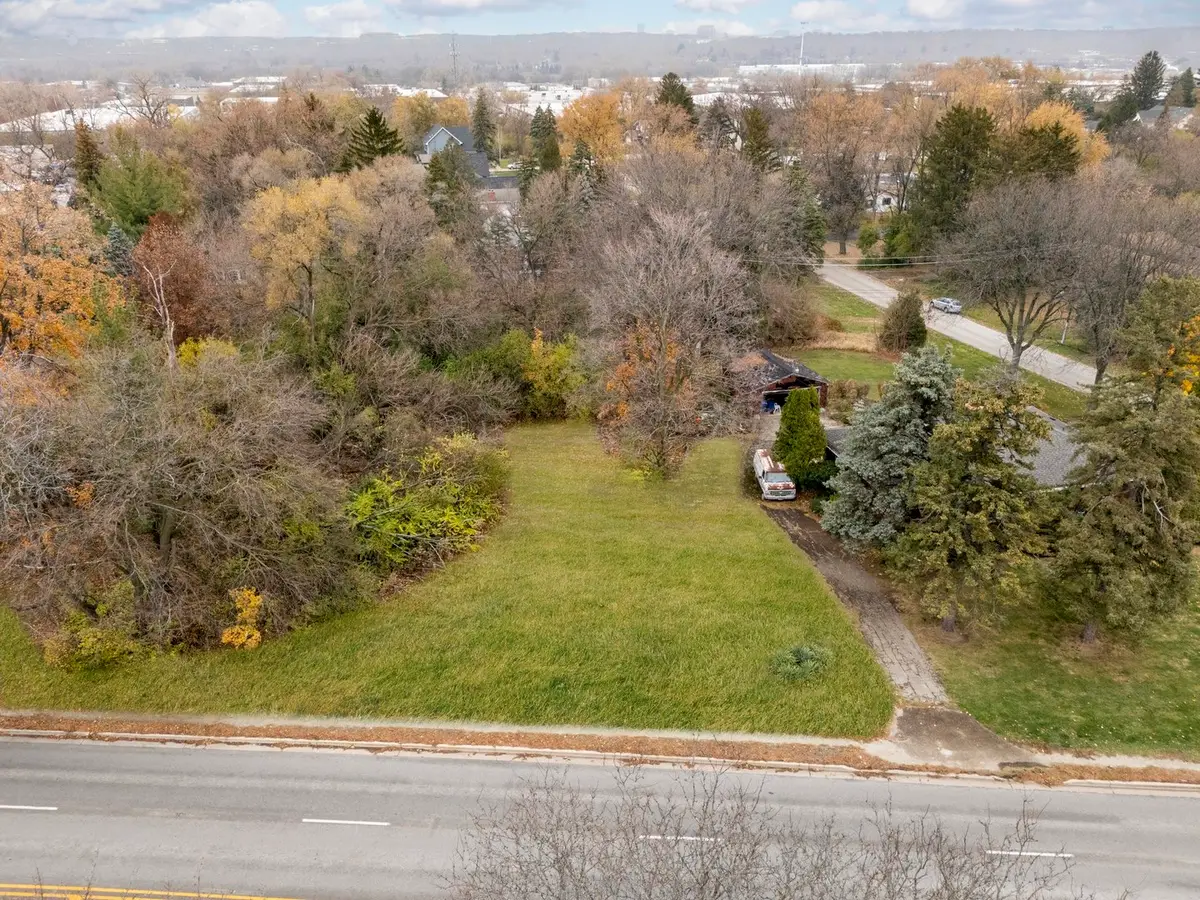 10/11 Maple Avenue, Downers Grove, IL 60515 - Image #1