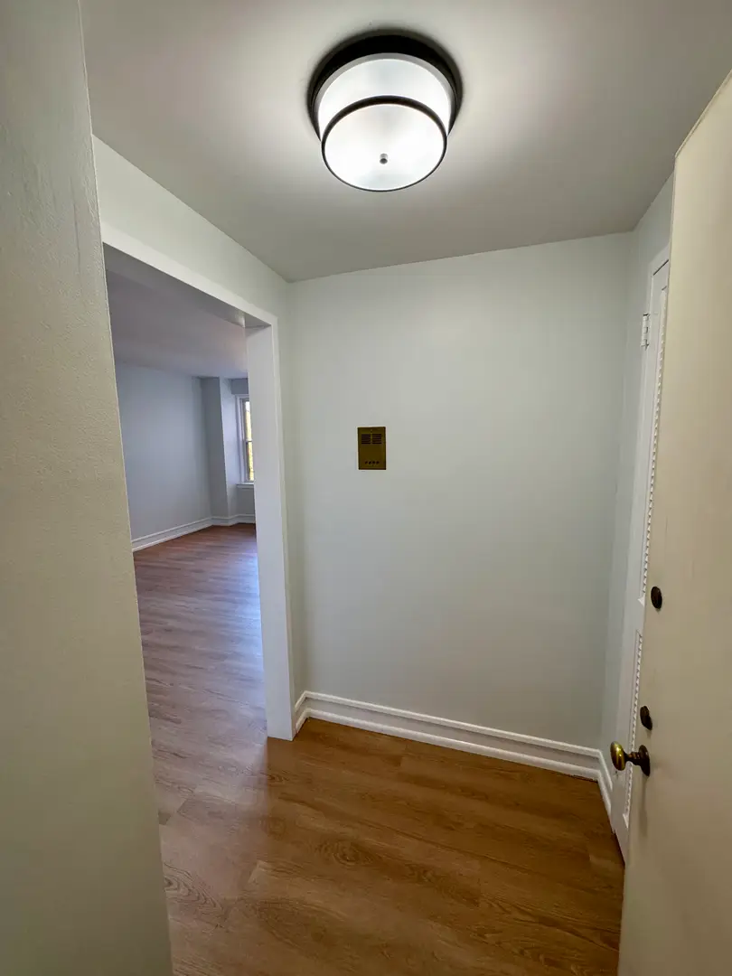 1585 Ridge Avenue #301, Evanston, IL 60201 - Image #2