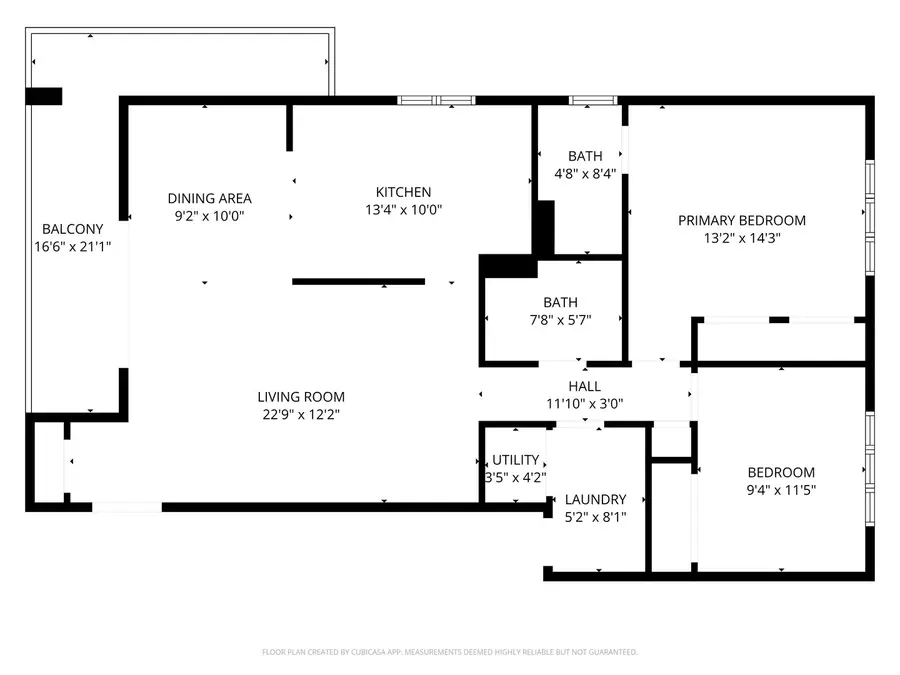 17960 Royal Oak Court #2S, Tinley Park, IL 60477 - Image #3