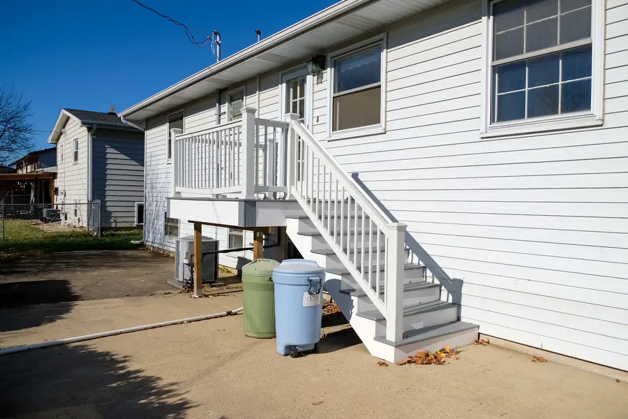 1520 Walnut Avenue, Hanover Park, IL 60133 - Image #3