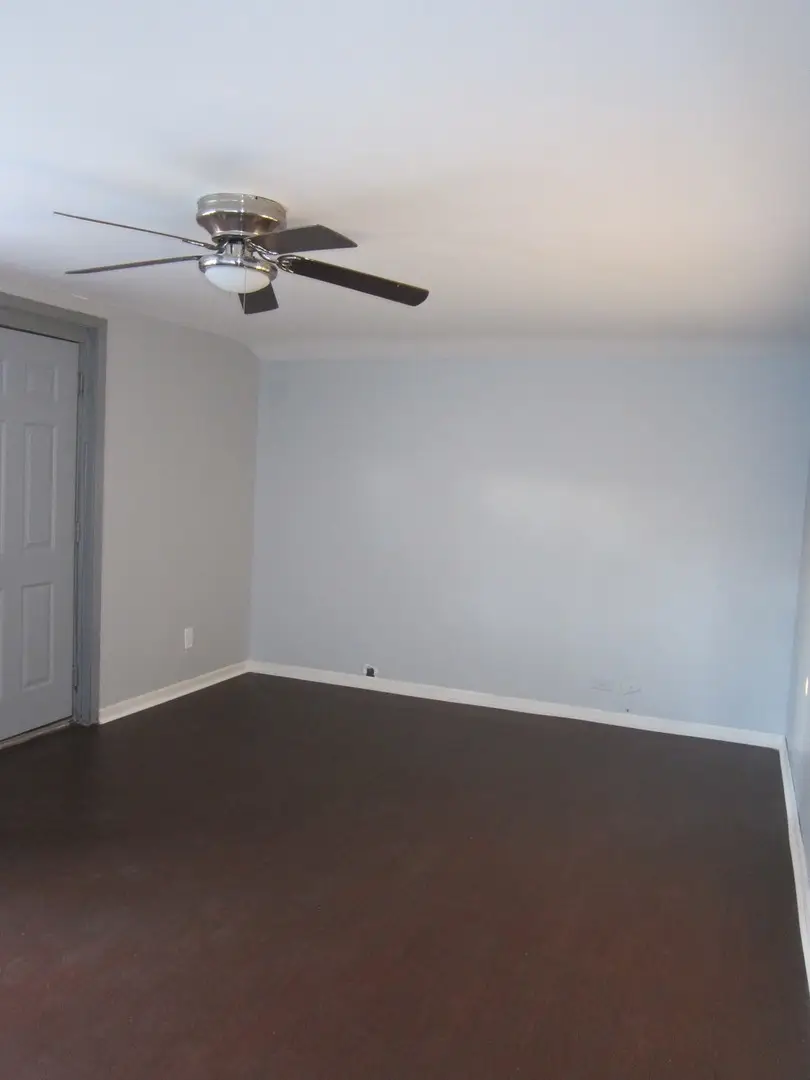 1328 Fairmount Avenue, Joliet, IL 60432 - Image #2