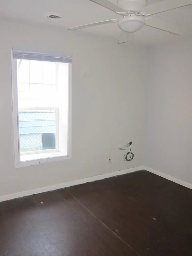 1328 Fairmount Avenue, Joliet, IL 60432 - Image #3