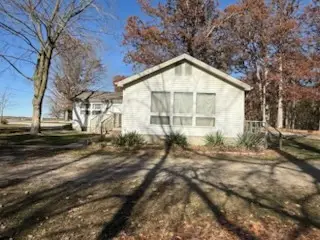 24586 Marathon Lane, Oakland, IL 61943 - Image #2