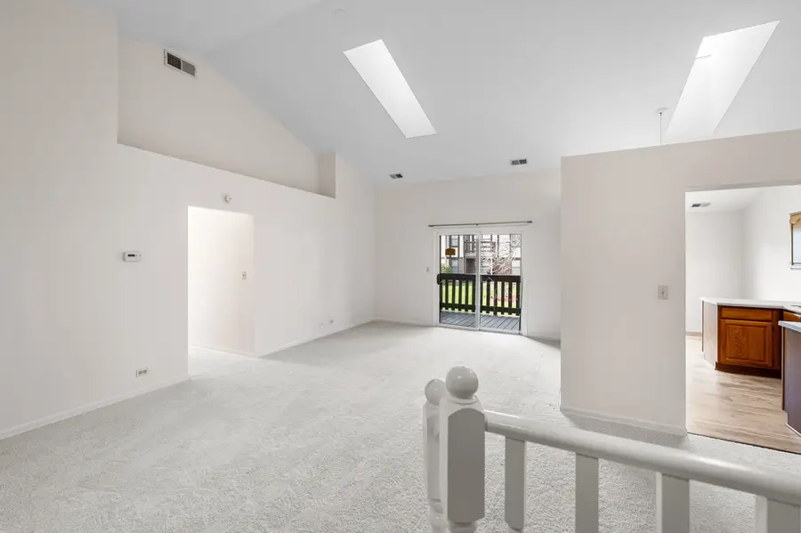 906 E Steger Road #5, Crete, IL 60417 - Image #2