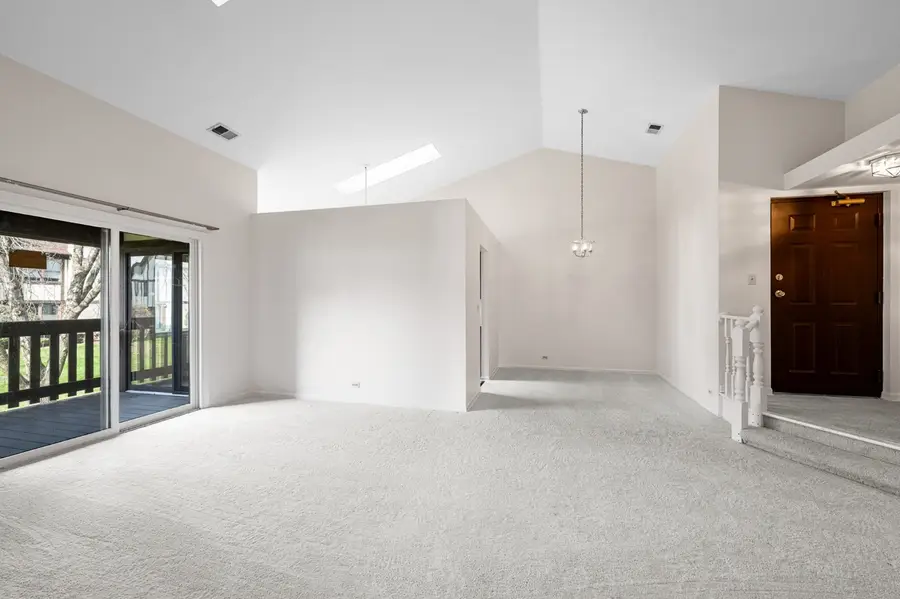 906 E Steger Road #5, Crete, IL 60417 - Image #3