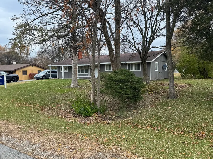 18351 Anthony Avenue, Country Club Hills, IL 60478 - Image #3