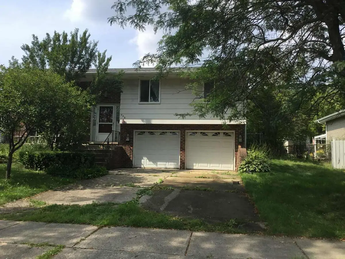 408 Desmond Drive, Schaumburg, IL 60193 - Image #1