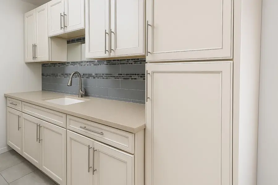 11A E Dundee Quarter Drive #205, Palatine, IL 60074 - Image #3