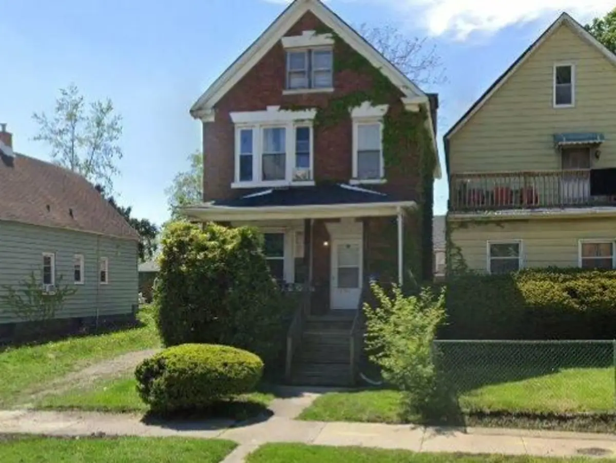 1502 Shields Avenue, Chicago Heights, IL 60411 - Image #1