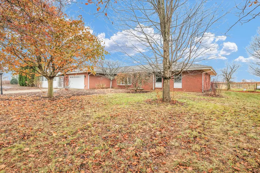 1753 Cr 1550 N, Urbana, IL 61801 - Image #2