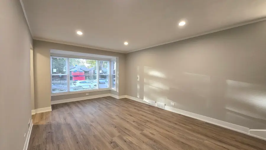 14223 S Eggleston Avenue, Riverdale, IL 60827 - Image #3