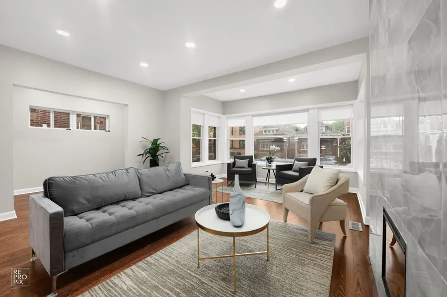 7425 S Vernon Avenue, Chicago, IL 60619 - Image #3