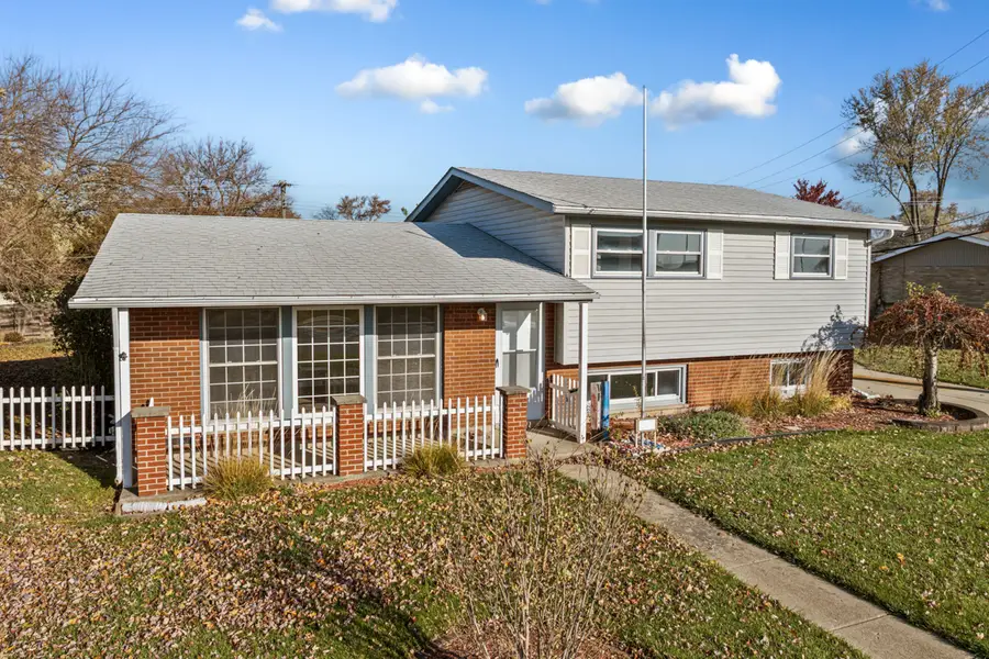 9446 Magnolia Avenue, Mokena, IL 60448 - Image #2