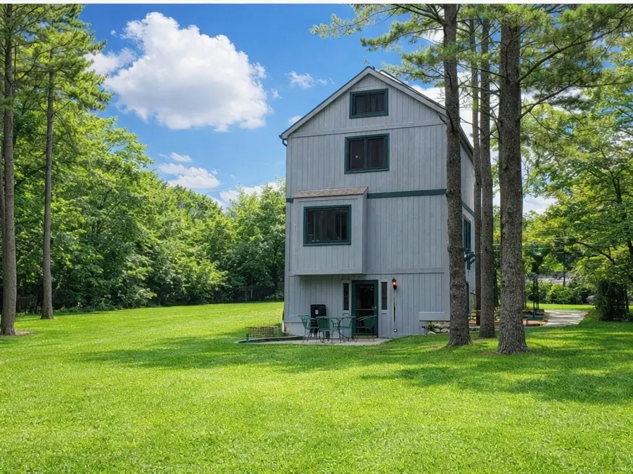 22665 W Depot Street, Antioch, IL 60002 - #2