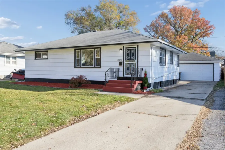 17641 Burnham Avenue, Lansing, IL 60438 - Image #2