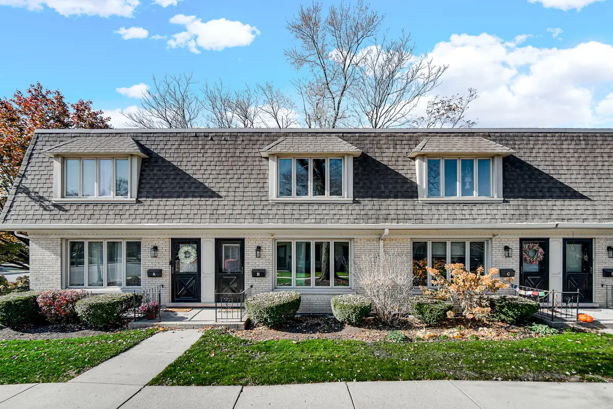 2150 W 111th Street #B, Chicago, IL 60643 - Image #1