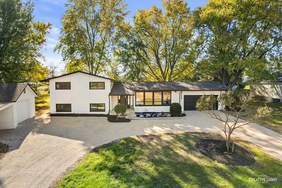 10480 Legion Road, Yorkville, IL 60560 - Image #2