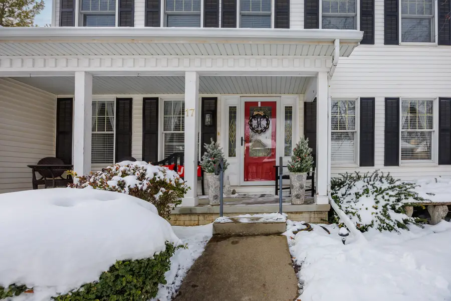 17 Downing Circle, Bloomington, IL 61704 - Image #2