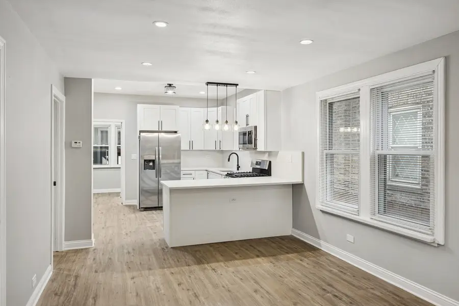 5533 W 63rd Place, Chicago, IL 60638 - Image #3