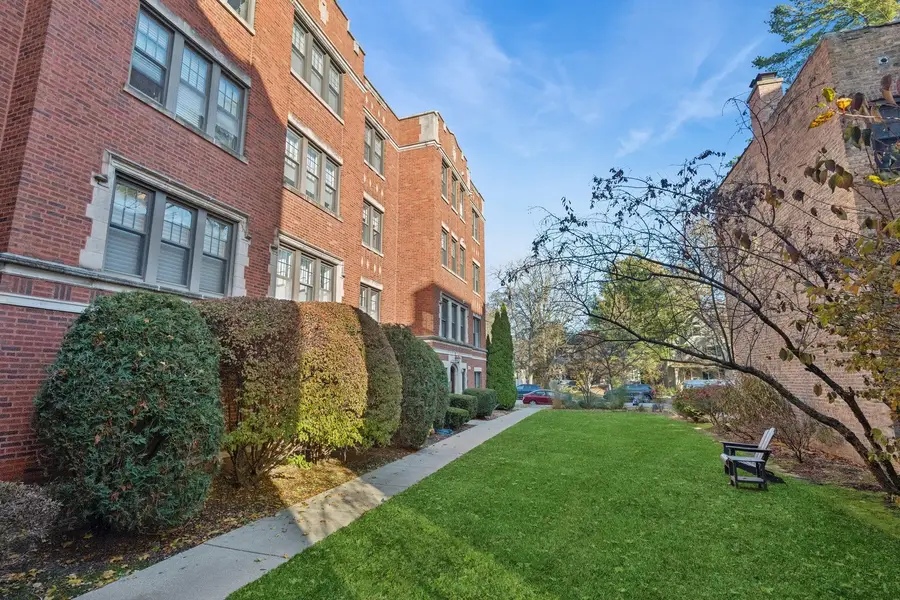 2314 Sherman Avenue #G, Evanston, IL 60201 - Image #2