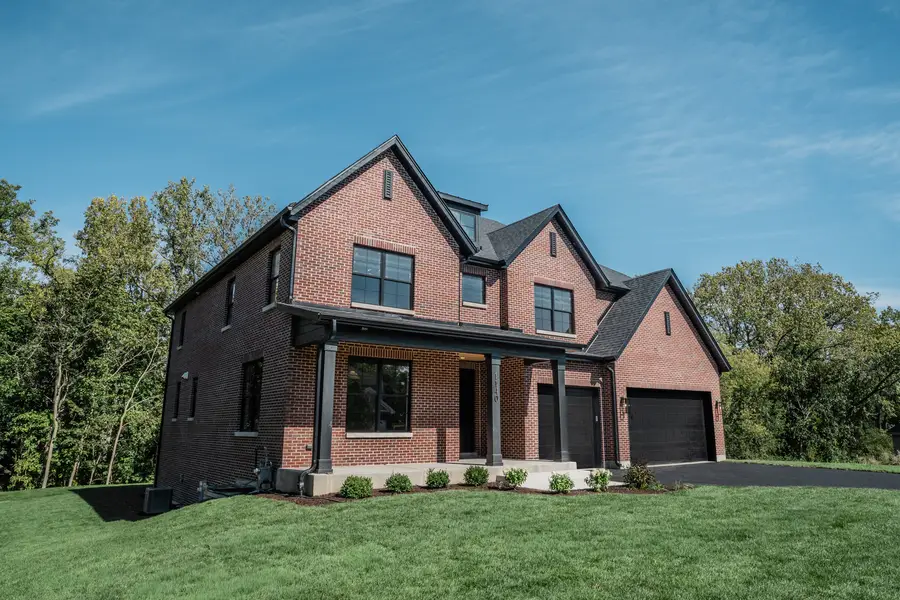 839 W Brookside Street, Palatine, IL 60067 - Image #3