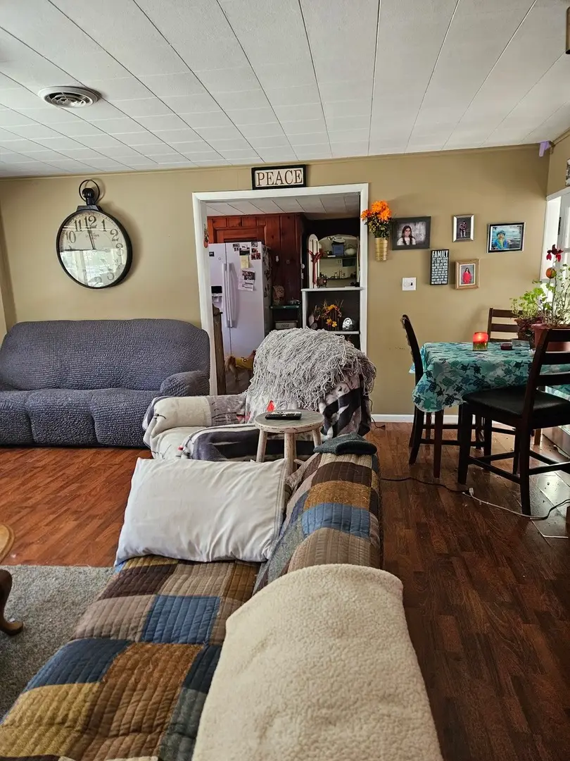 3205 N 17120 E Road, Momence, IL 60954 - Image #2