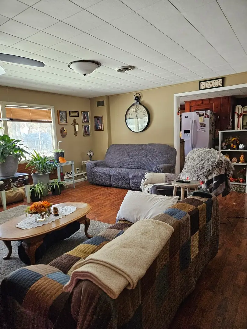 3205 N 17120 E Road, Momence, IL 60954 - Image #3