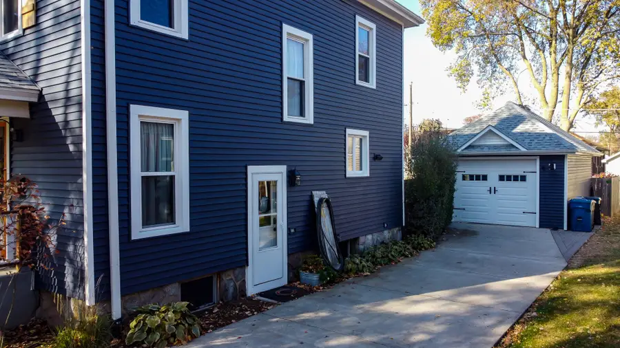 524 E Chapin Street, Morris, IL 60450 - Image #2