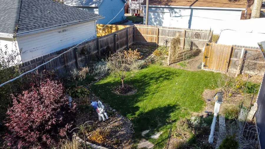 524 E Chapin Street, Morris, IL 60450 - Image #3