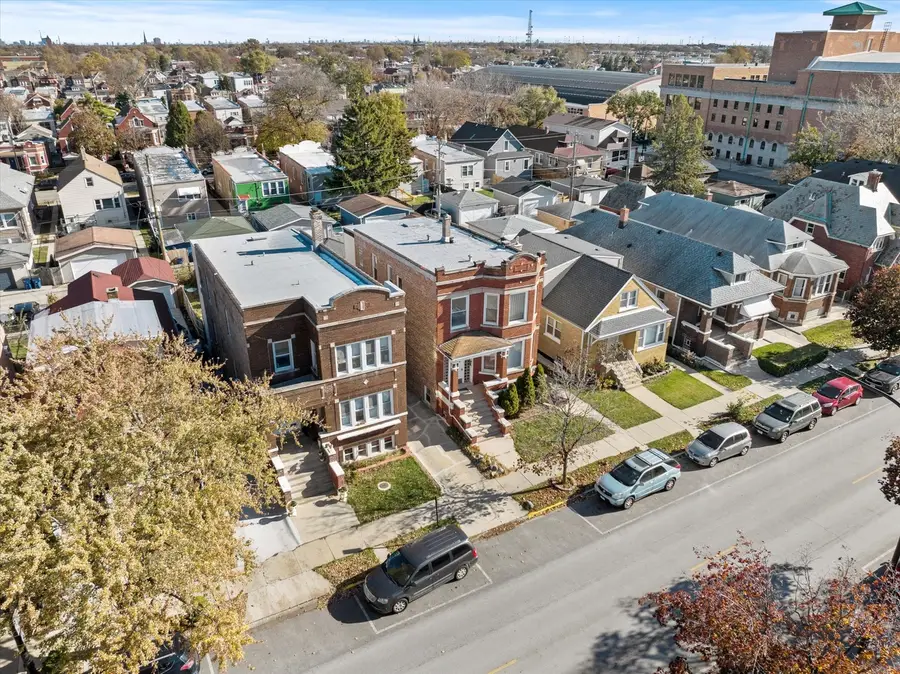 2329 S Austin Boulevard, Cicero, IL 60804 - Image #2