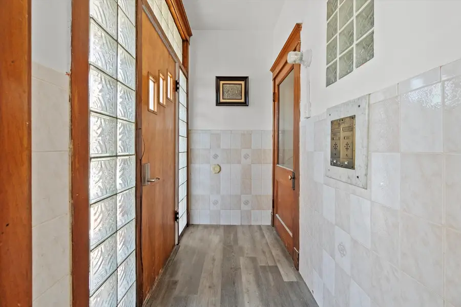 2329 S Austin Boulevard, Cicero, IL 60804 - Image #3