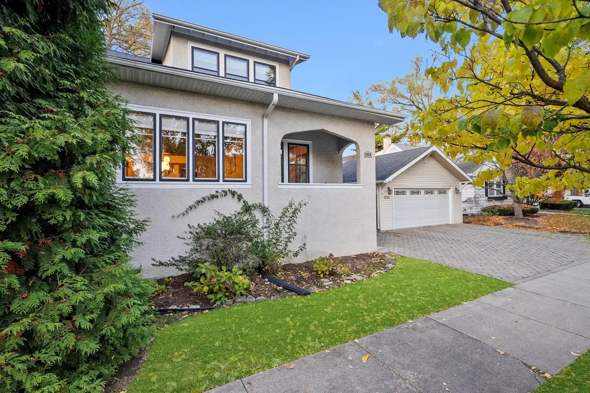 1038 Division Street, Oak Park, IL 60302 - Image #1