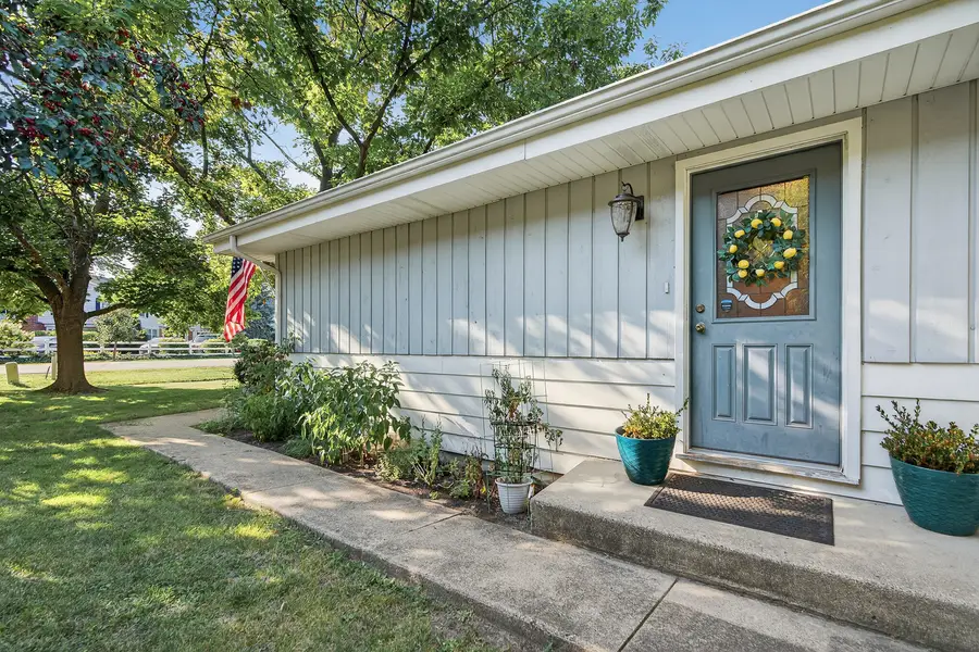 185 Happ Road, Northfield, IL 60093 - Image #3