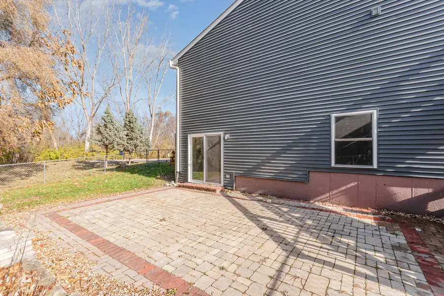 135 Lotus Drive, Lakemoor, IL 60051 - Image #2