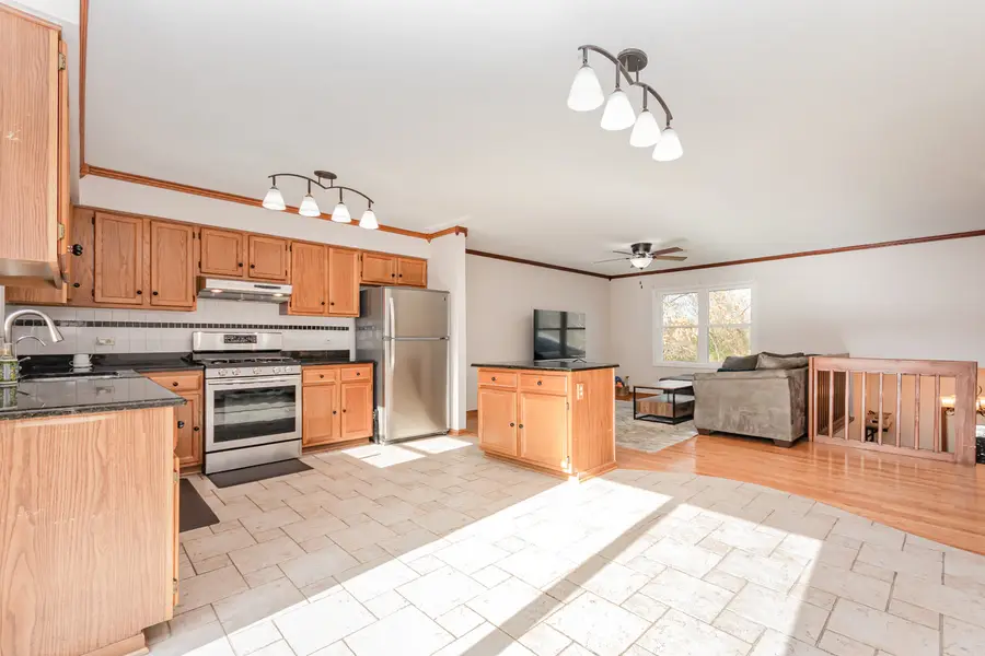 135 Lotus Drive, Lakemoor, IL 60051 - Image #3