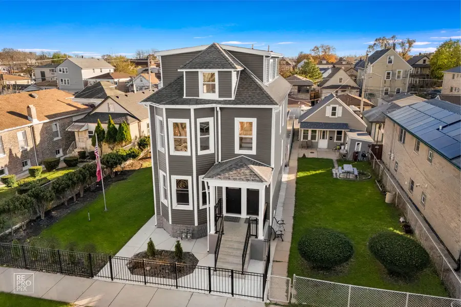 7539 W 61st Street, Summit, IL 60501 - Image #3