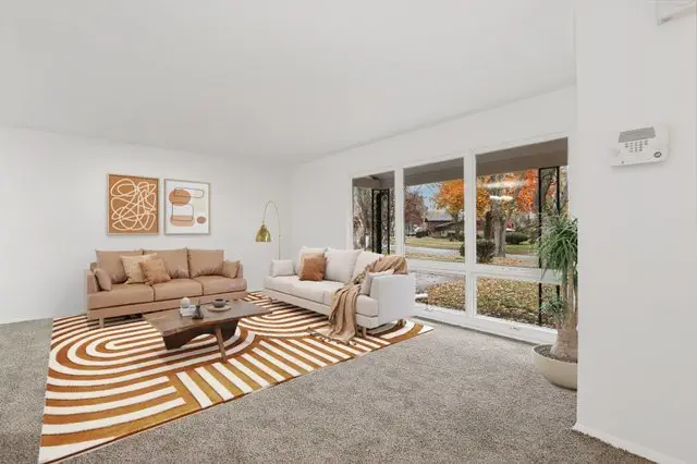 1034 Central Park Avenue, Flossmoor, IL 60422 - Image #2