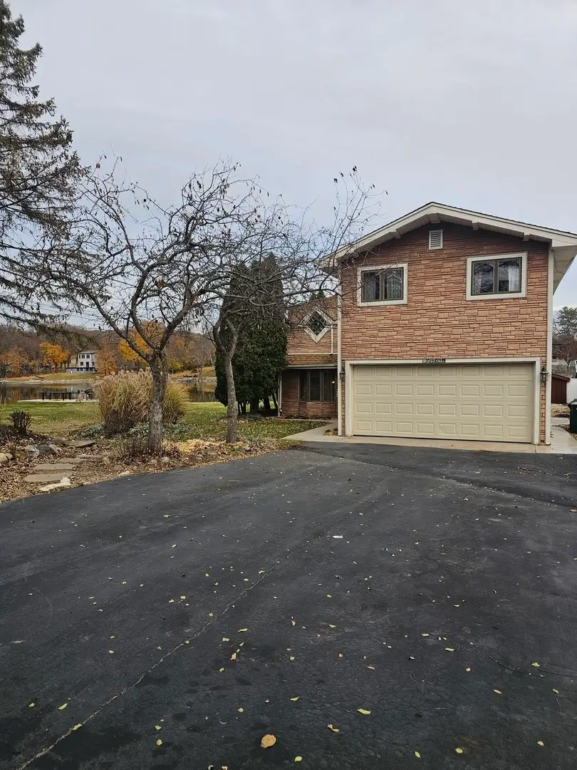 6N263 River Drive, Saint Charles, IL 60174 - Image #1