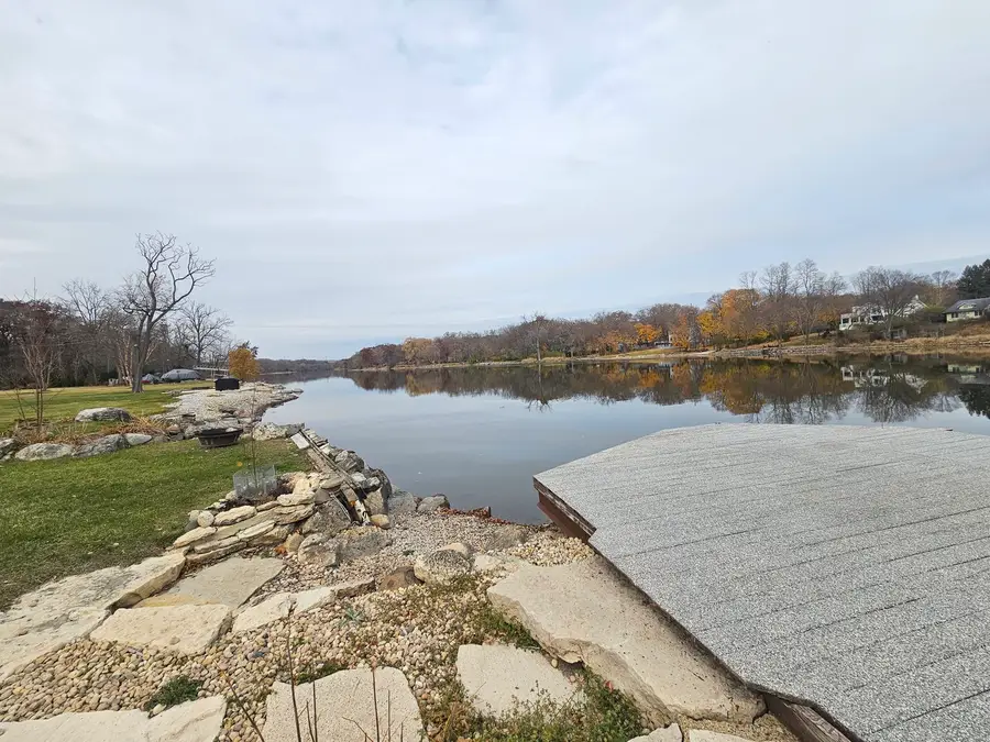 6N263 River Drive, Saint Charles, IL 60174 - Image #2