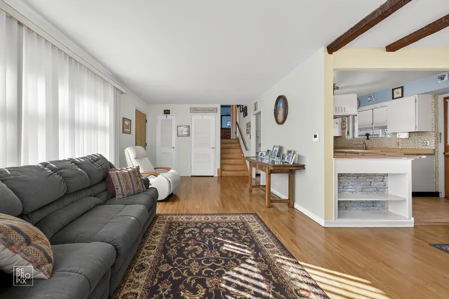 108 David Drive, Bensenville, IL 60106 - Image #3