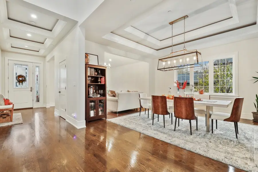 8318 W 91st Street, Hickory Hills, IL 60457 - Image #2