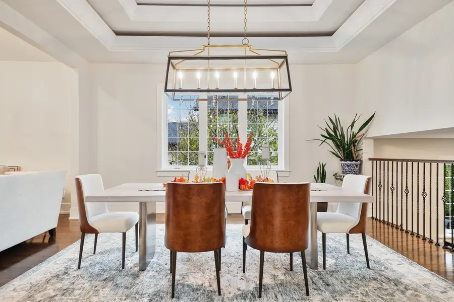 8318 W 91st Street, Hickory Hills, IL 60457 - Image #3