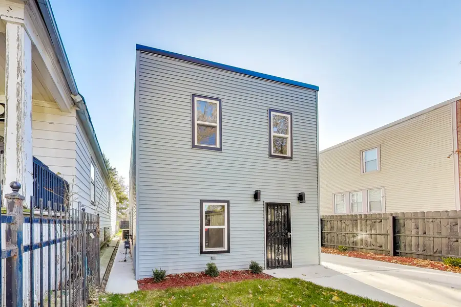 543 E 92nd Street, Chicago, IL 60619 - Image #2