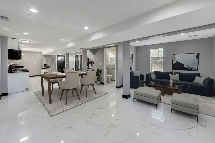 543 E 92nd Street, Chicago, IL 60619 - Image #3