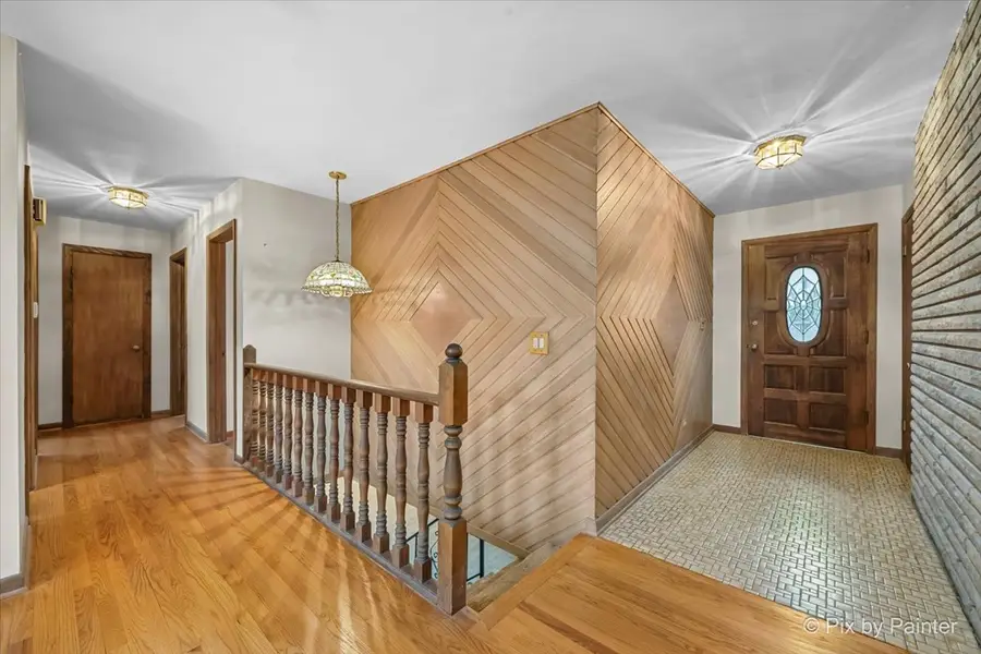 17 N Wildwood Drive, Prospect Heights, IL 60070 - Image #2